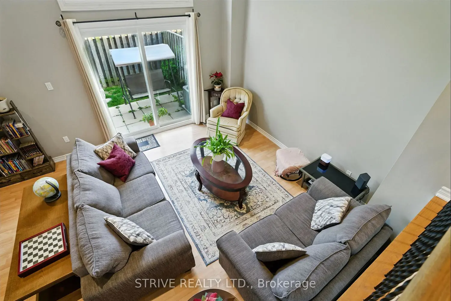 Additional image 9 of 222 Pearson Street 45