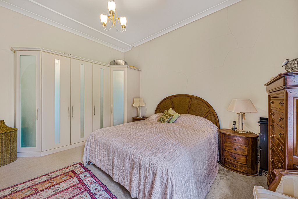 Additional image 14 of 3 bed flat for saleBeechfield Road, Alderley Edge, Cheshire SK9