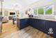 Additional image 6 of Collins Green Drive, St. Helens, Lancashire, WA9