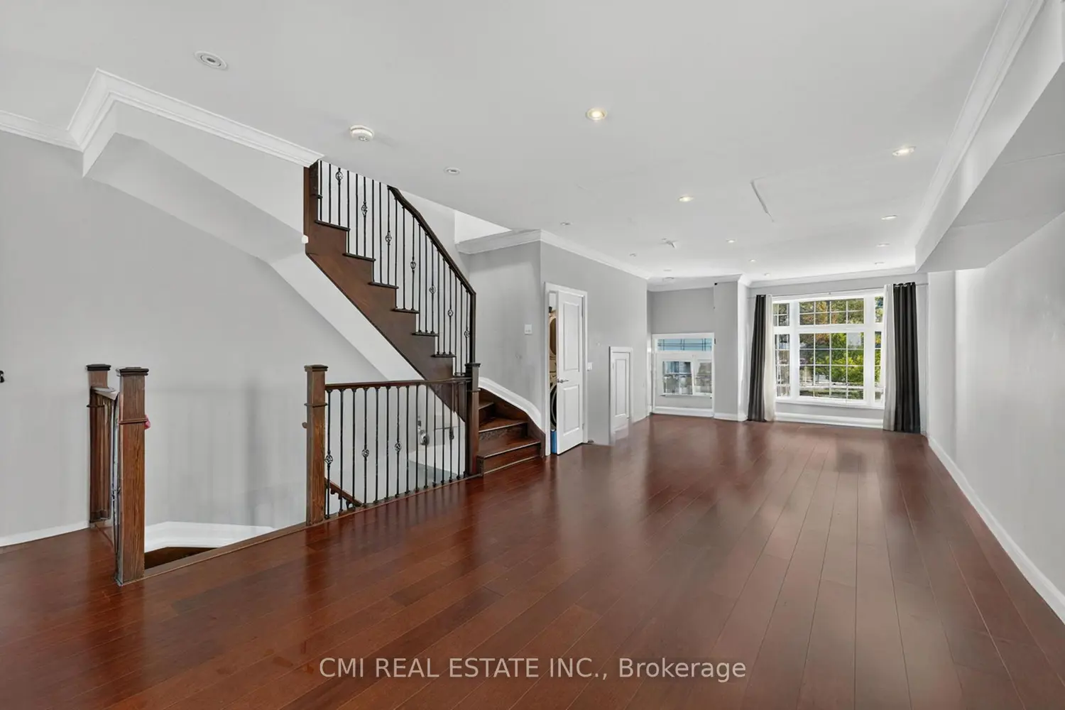 Additional image 2 of 20 Jeavons Avenue