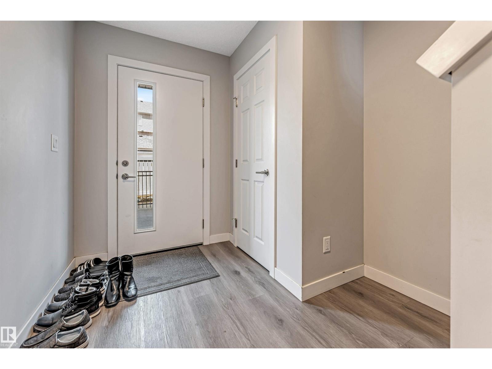 Additional image 4 of 21-11910 35 Avenue SW, Edmonton, AB, T6W4Z8