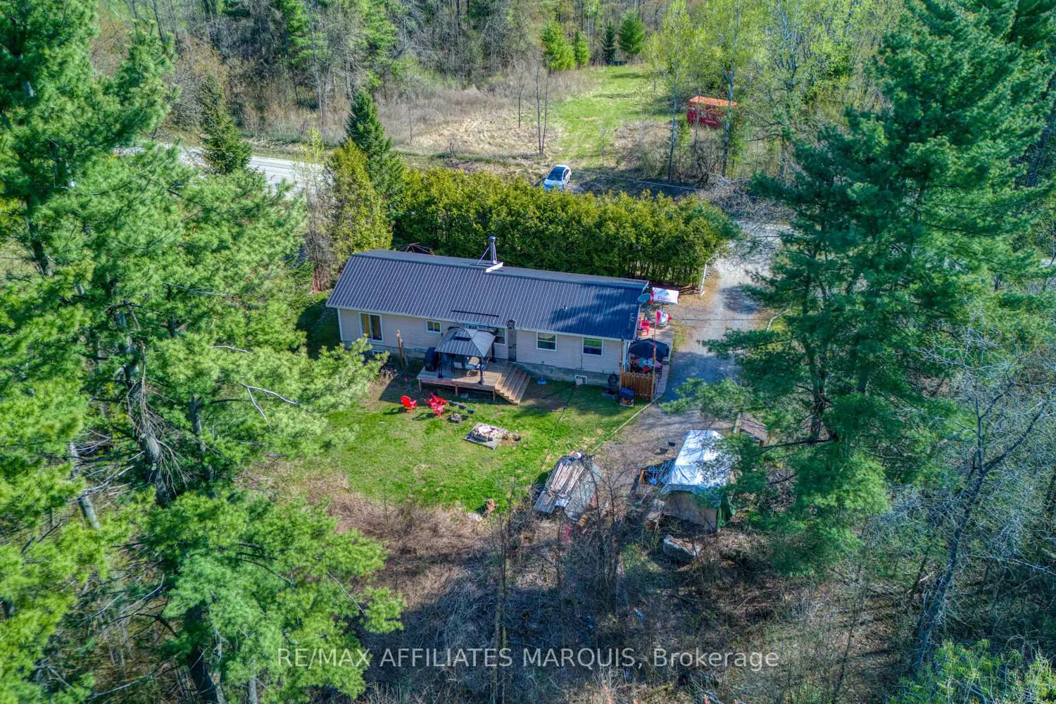 Additional image 16 of 641 Harper Road