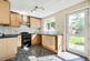 Additional image 7 of Pulford Court, Pulford, Pulford