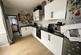 Additional image 8 of Caroline Street, Llanelli