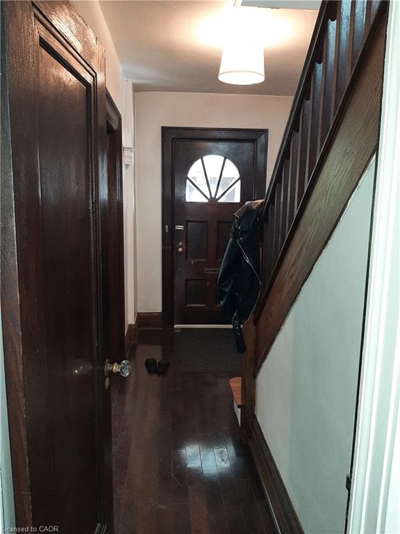 Additional image 4 of 180 Dufferin Street, Toronto, ON, M6K 1Z2