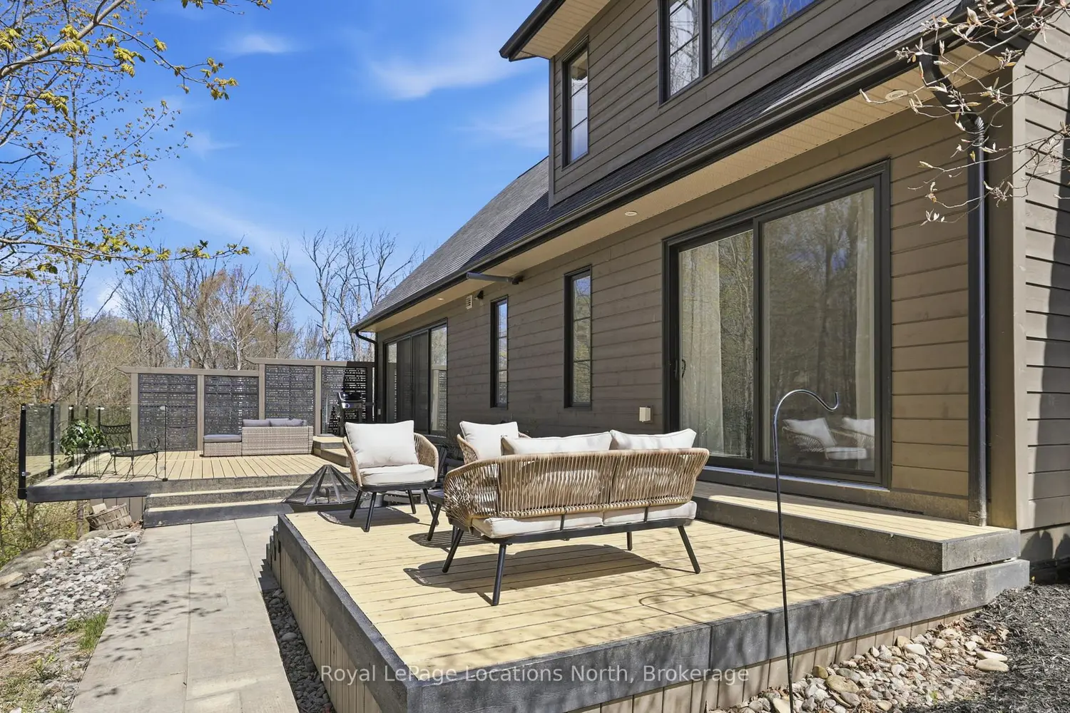 Additional image 17 of 66 Gordon Crescent