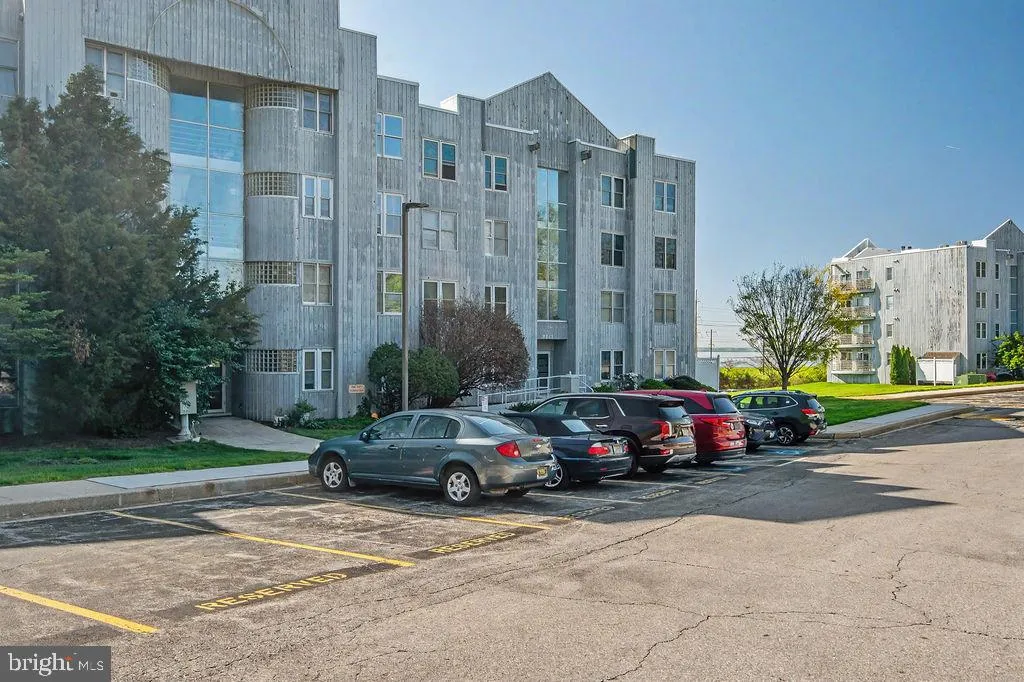 Additional image 2 of 5215 Le Parc Drive Unit 5, Wilmington, DE 19809