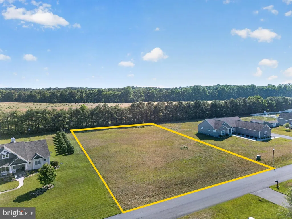 Additional image 4 of 16308 Edgewater Court, Milton, DE 19968