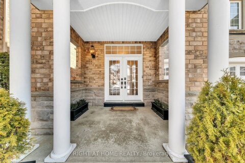 Additional image 8 of 3342 Moses Way, Burlington, ON, L7M 0L5