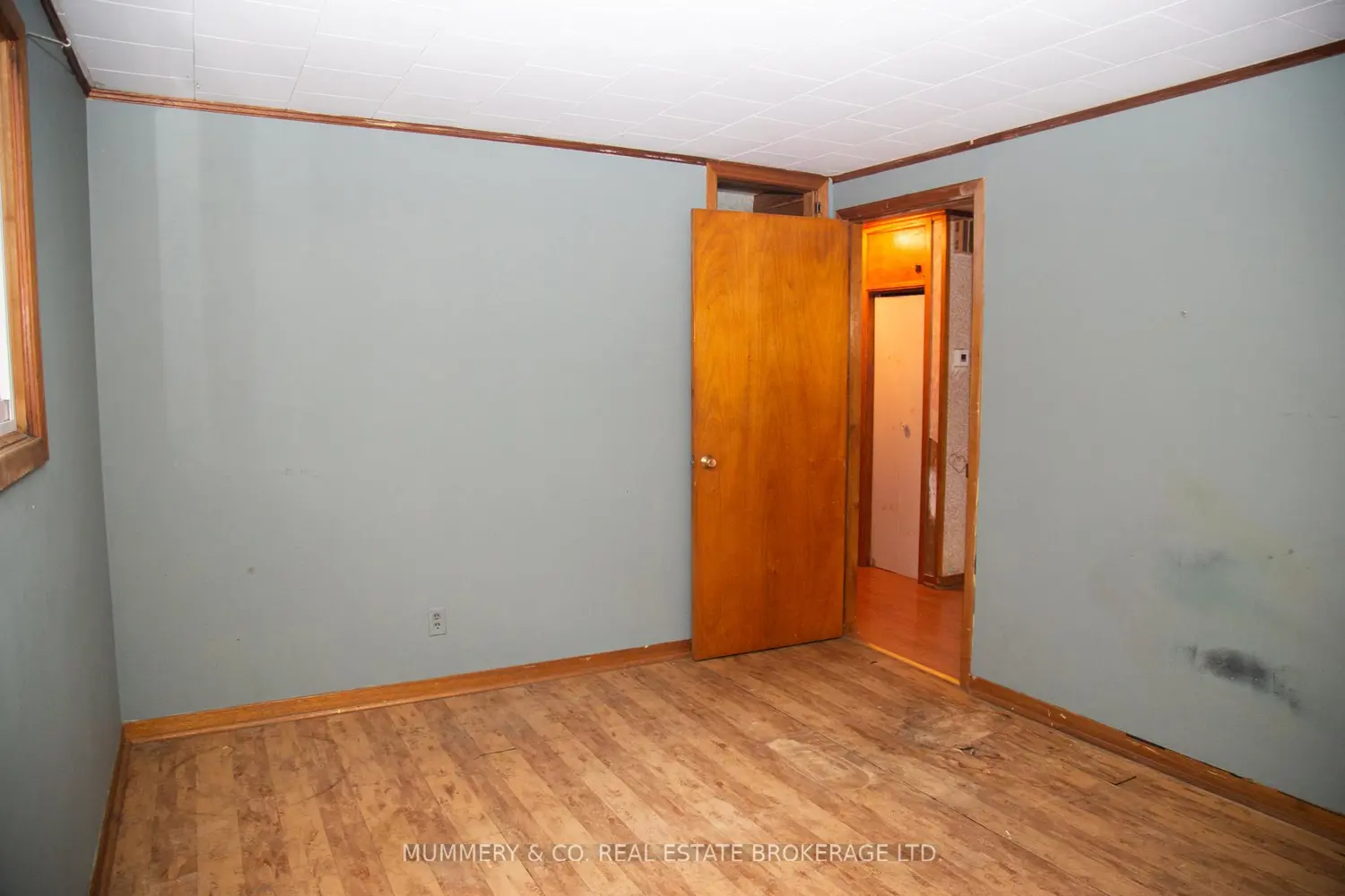Additional image 16 of 634 St Andrew Street