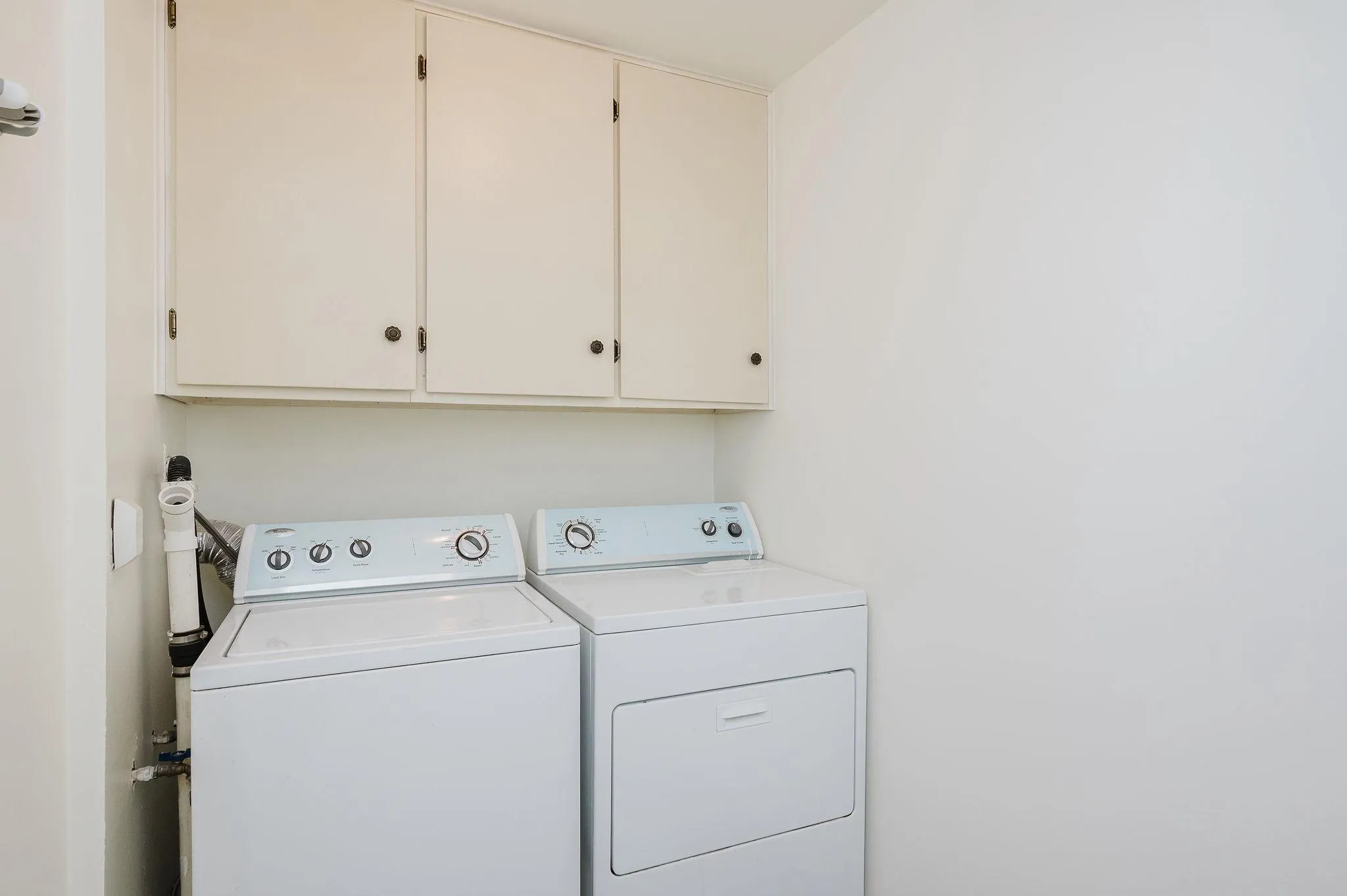 Additional image 40 of 201 Crocker Drive Unit 201-D, Bel Air, MD 21014