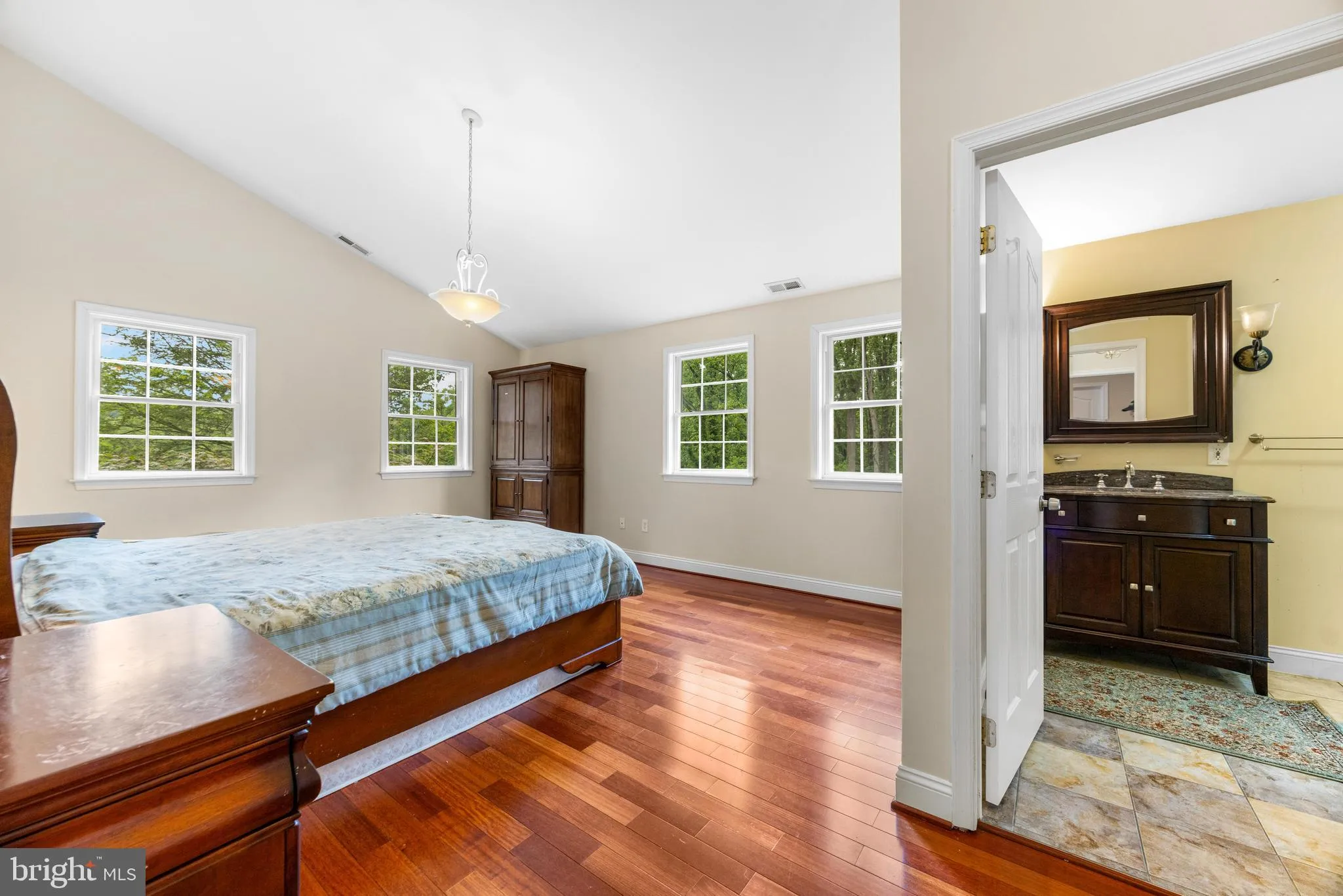 Additional image 131 of 11809 Cedar Lane, Kingsville, MD 21087