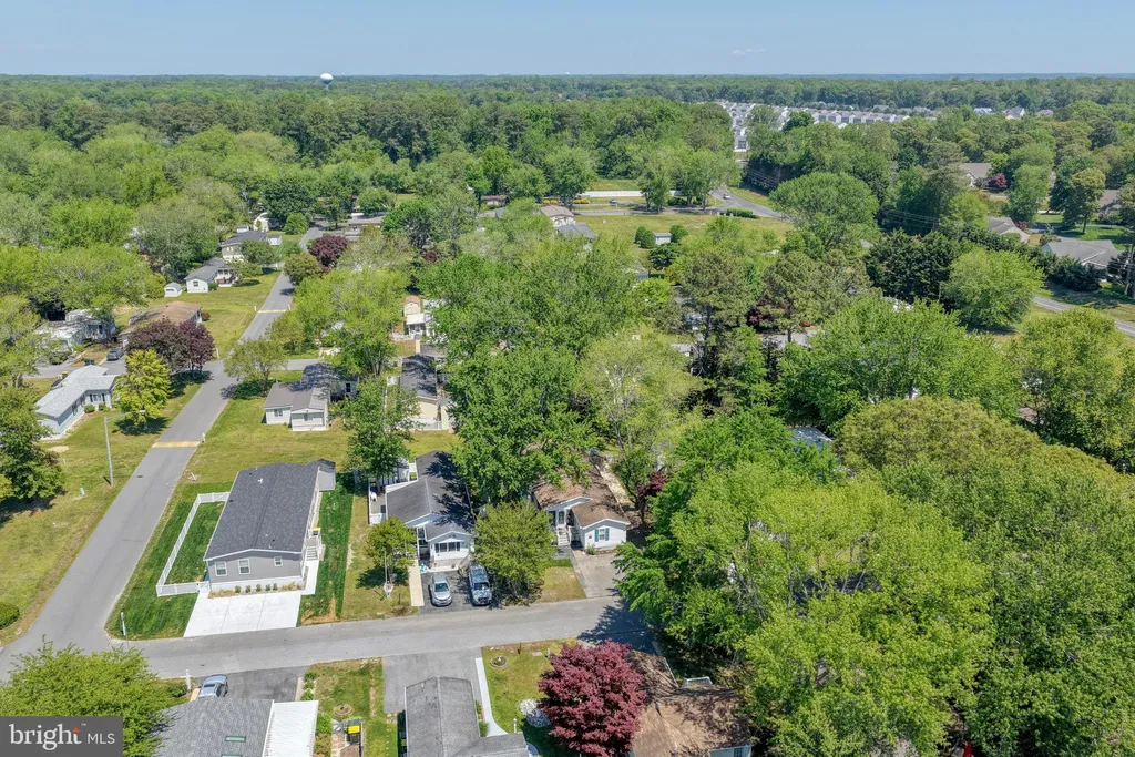 Additional image 37 of 33507 Buttercup Street, Lewes, DE 19958