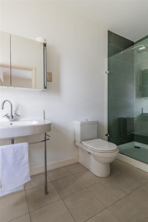 Additional image 18 of 6 bed detached house for salePalace Road, Llandaff, Cardiff CF5