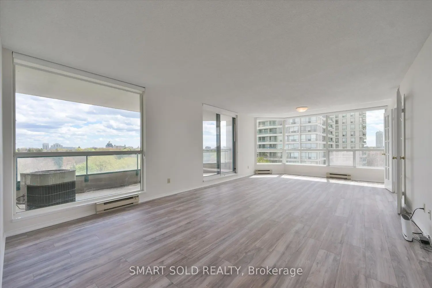 Additional image 5 of 4725 Sheppard Avenue 704