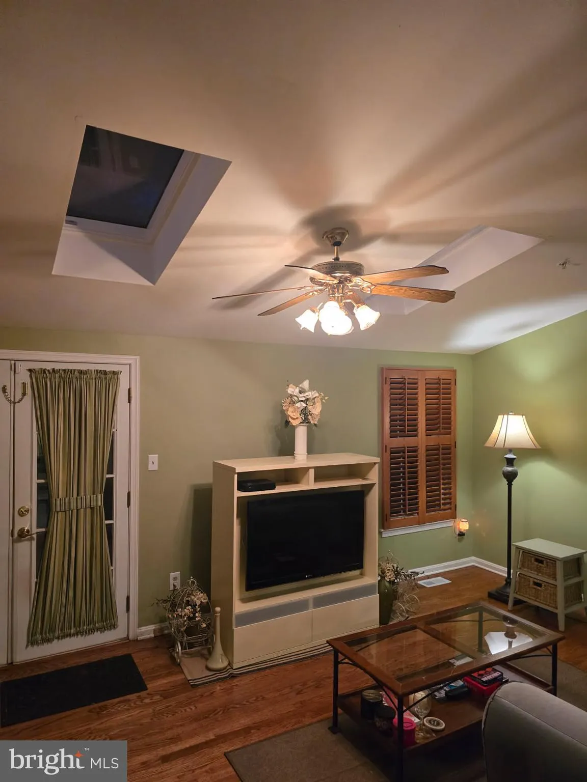 Additional image 58 of 217 Ferring Court, Abingdon, MD 21009