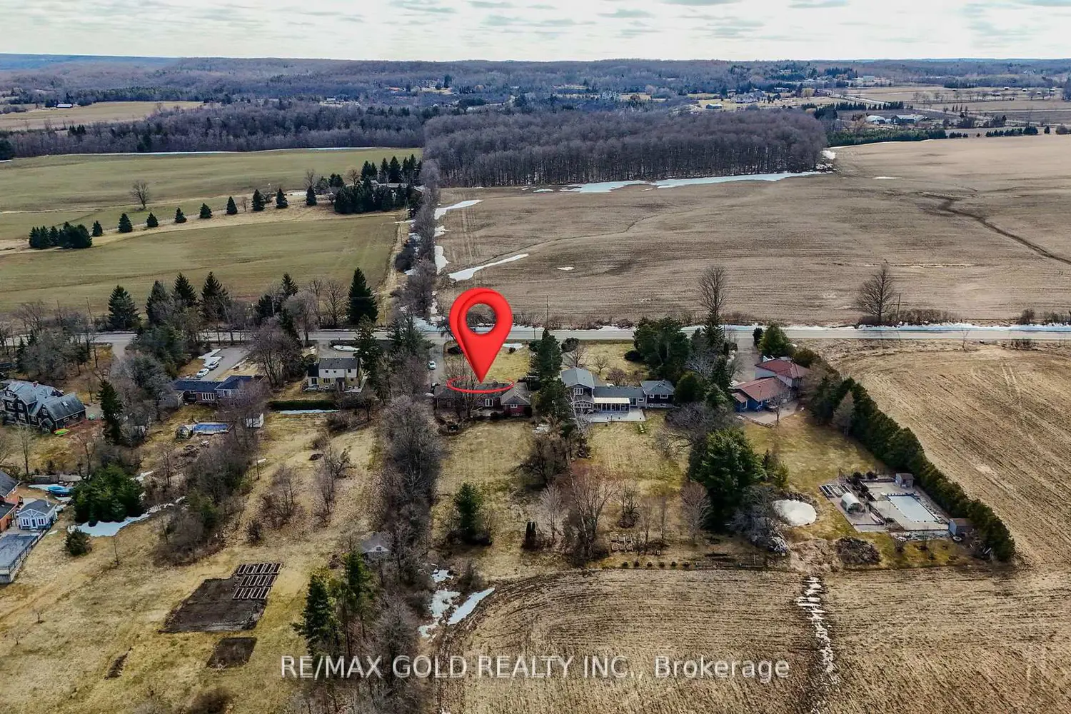 Additional image 15 of 14811 Creditview Road