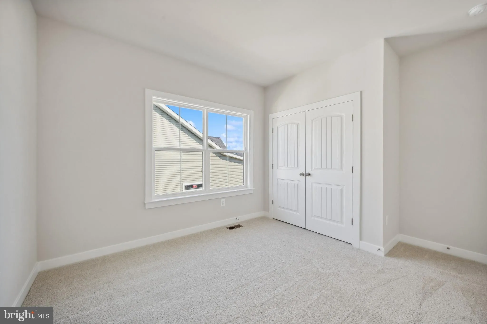 Additional image 44 of 15501 Solomon Way, Lewes, DE 19958