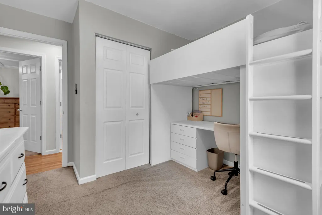 Additional image 24 of 412 Bay City Road, Stevensville, MD 21666
