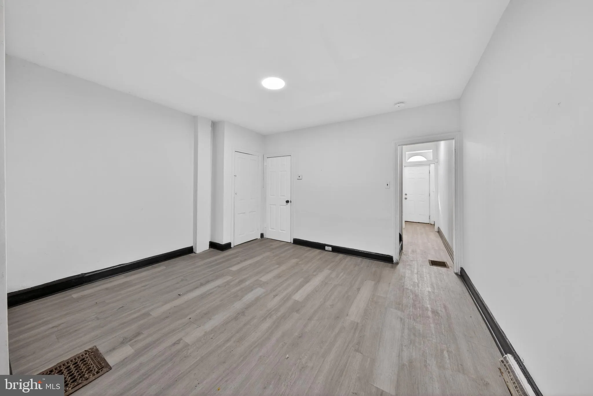 Additional image 48 of 835 N Spruce Street, Wilmington, DE 19801