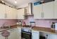 Additional image 7 of Maws Lane, Kimberley, Nottingham, NG16