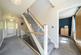 Additional image 11 of Hillcrest View, Golcar, Huddersfield, West Yorkshire, HD7