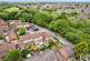 Additional image 3 of Littlebrook Avenue, Slough