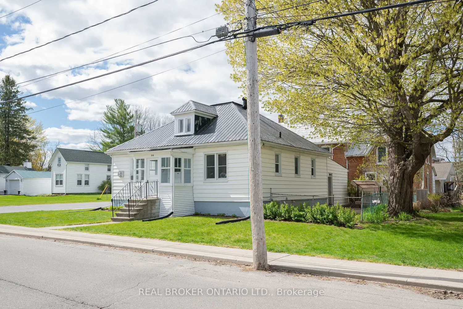 Additional image 3 of 216 Thomas Street
