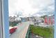 Additional image 30 of The Square, Tregaron, SY25