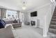 Additional image 2 of The Green, Orsett, RM16