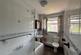 Additional image 8 of Somery Road, BIRMINGHAM, West Midlands, B29