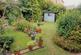 Additional image 11 of Brandon Walk, Sutton-in-ashfield, NG17