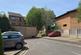 Additional image 15 of Priory Court, Taunton TA1