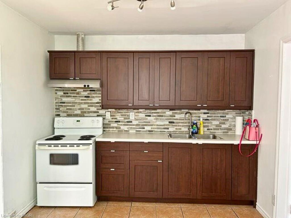 Additional image 3 of 4-69 Sherman Avenue S, Hamilton, ON, L8M 2P8