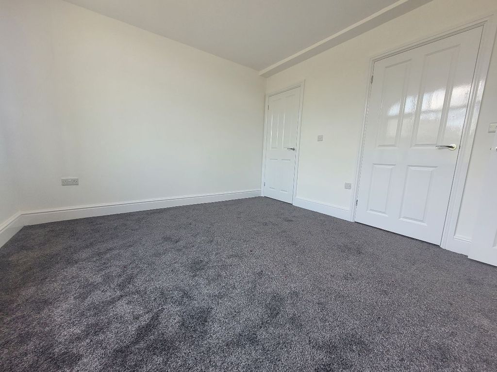 Additional image 4 of 1 bed flat to rentQueen Victoria Street, Tredegar NP22
