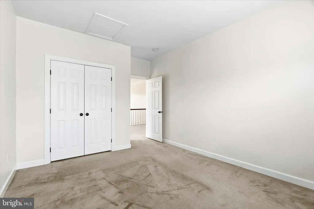 Additional image 43 of 2708 Bill Dorsey Boulevard, Adamstown, MD 21710