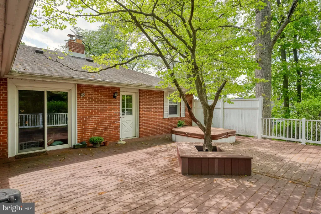 Additional image 5 of 2911 Nelson Lane, Fallston, MD 21047