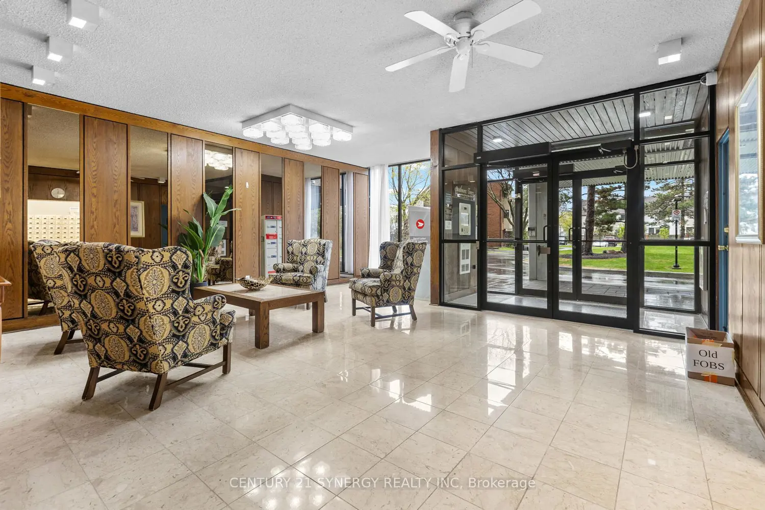 3360 Southgate Road 1104 photo 4