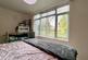 Additional image 7 of Kingsbury Road, Erdington