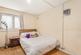 Additional image 11 of Hunton Street, London, E1