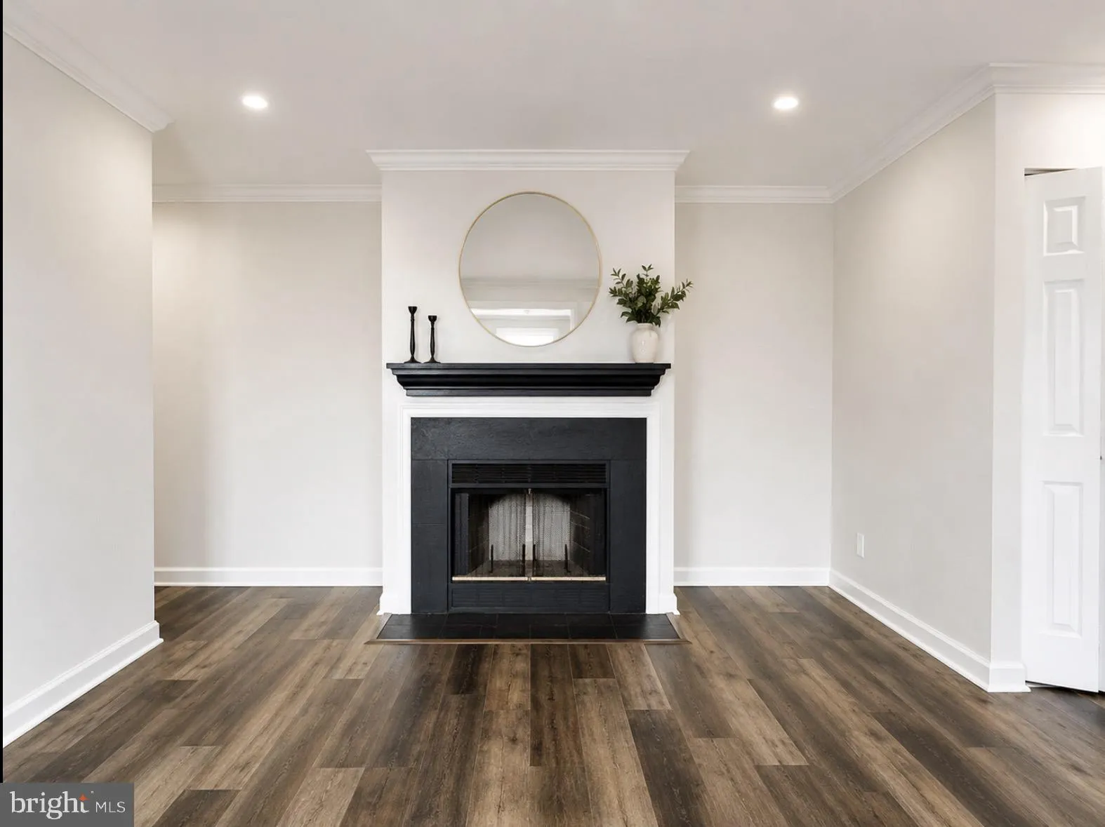 Additional image 16 of 6081 Majors Lane, Columbia, MD 21045