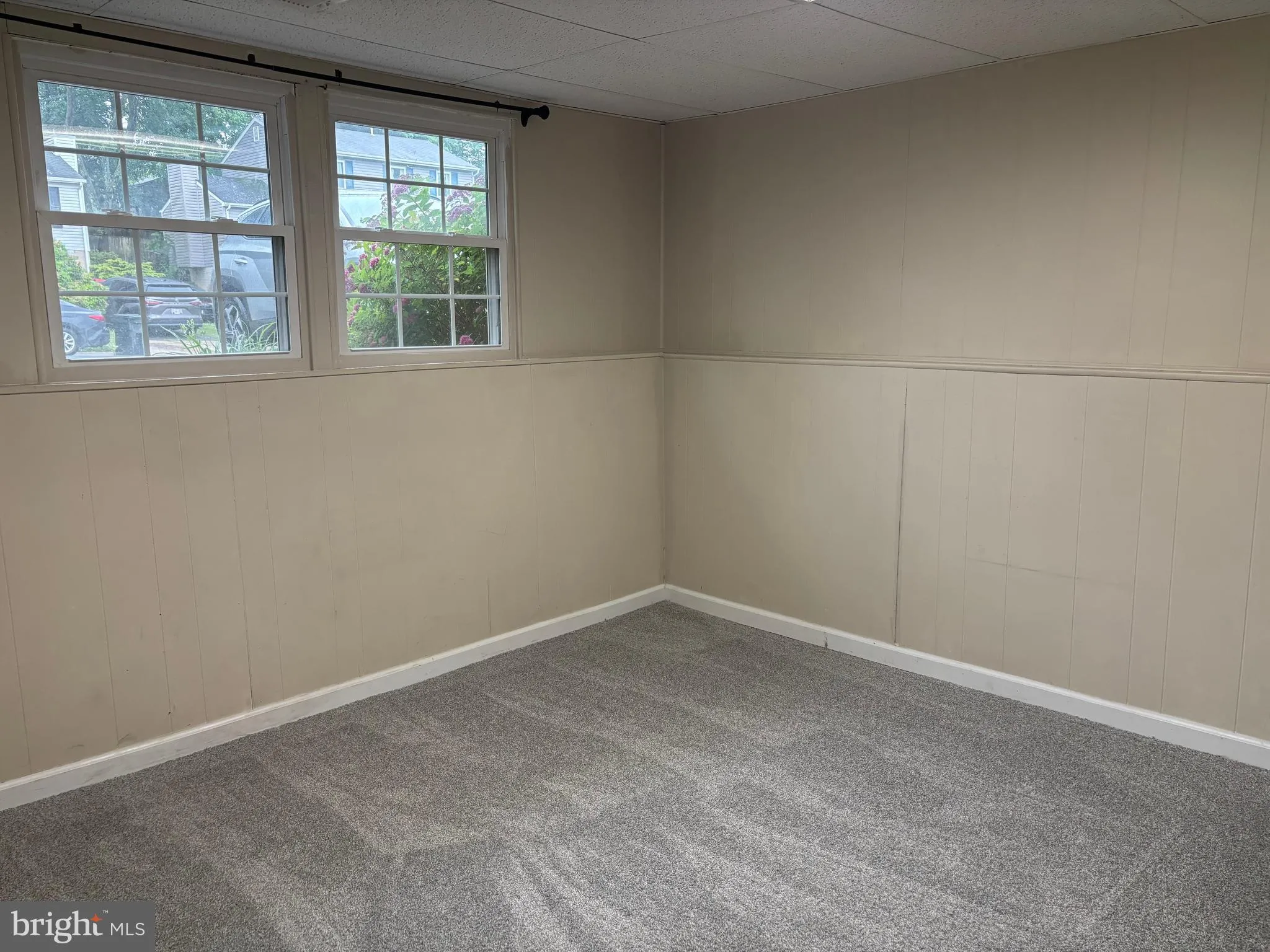 Additional image 51 of 25936 Largo Court, Damascus, MD 20872