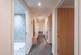 Additional image 14 of 4/9 Tytler Court, Abbeyhill, Edinburgh, EH8