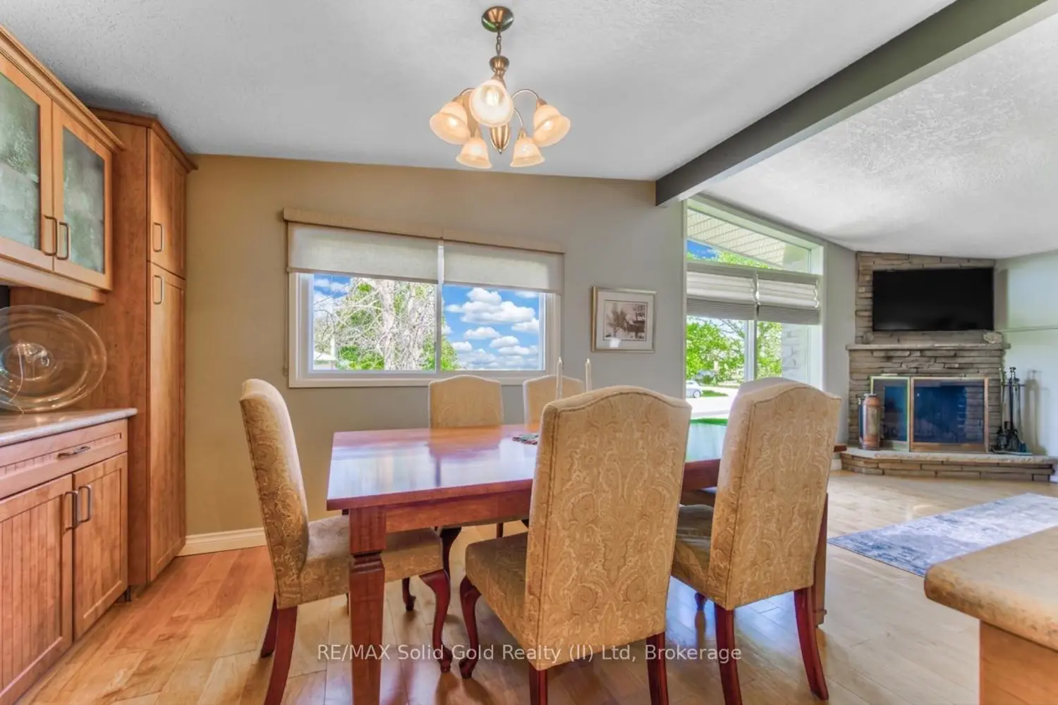 Additional image 5 of 119 Trafalgar Avenue