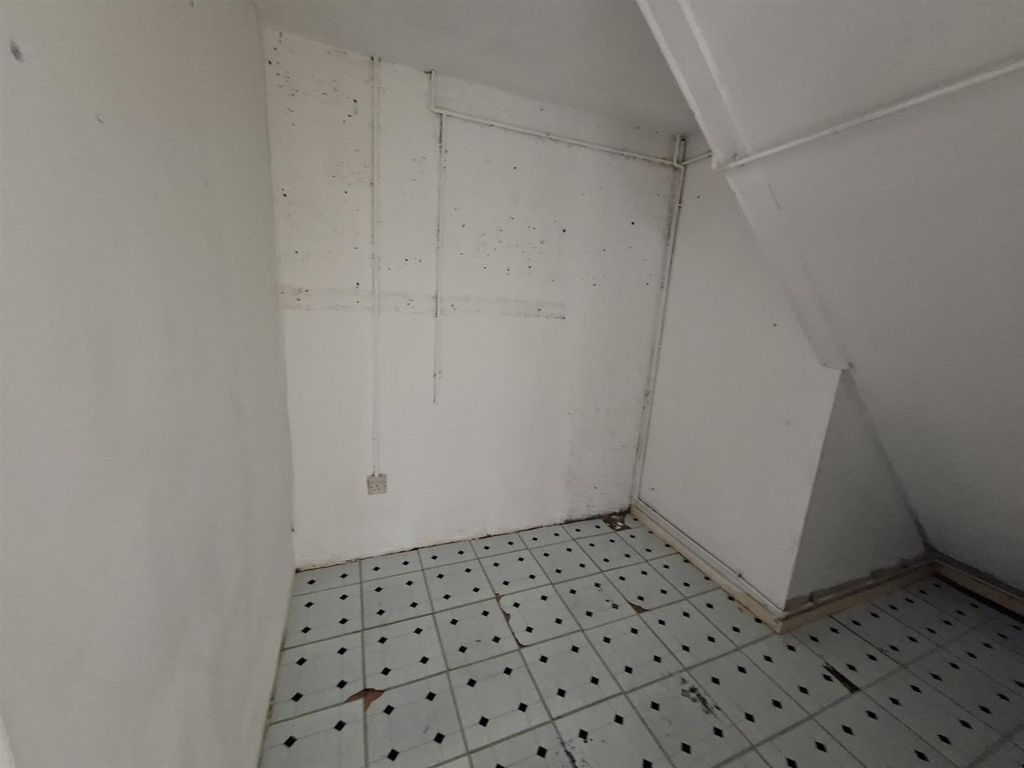 Additional image 10 of 3 bed terraced house to rentBenland, Bretton, Peterborough PE3