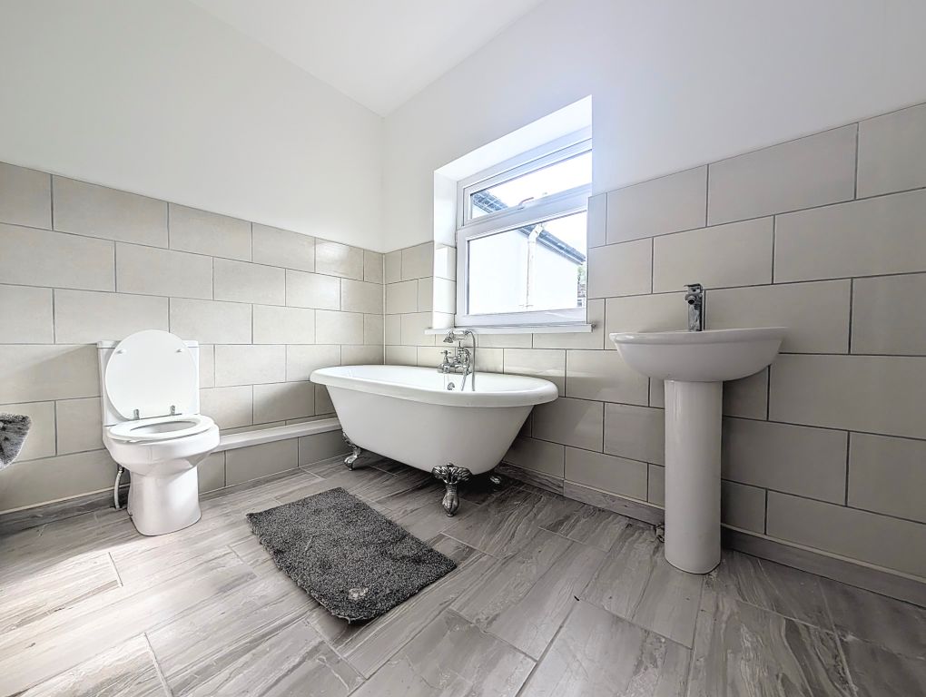 Additional image 6 of 4 bed property to rentEleanor Street, Tonypandy CF40