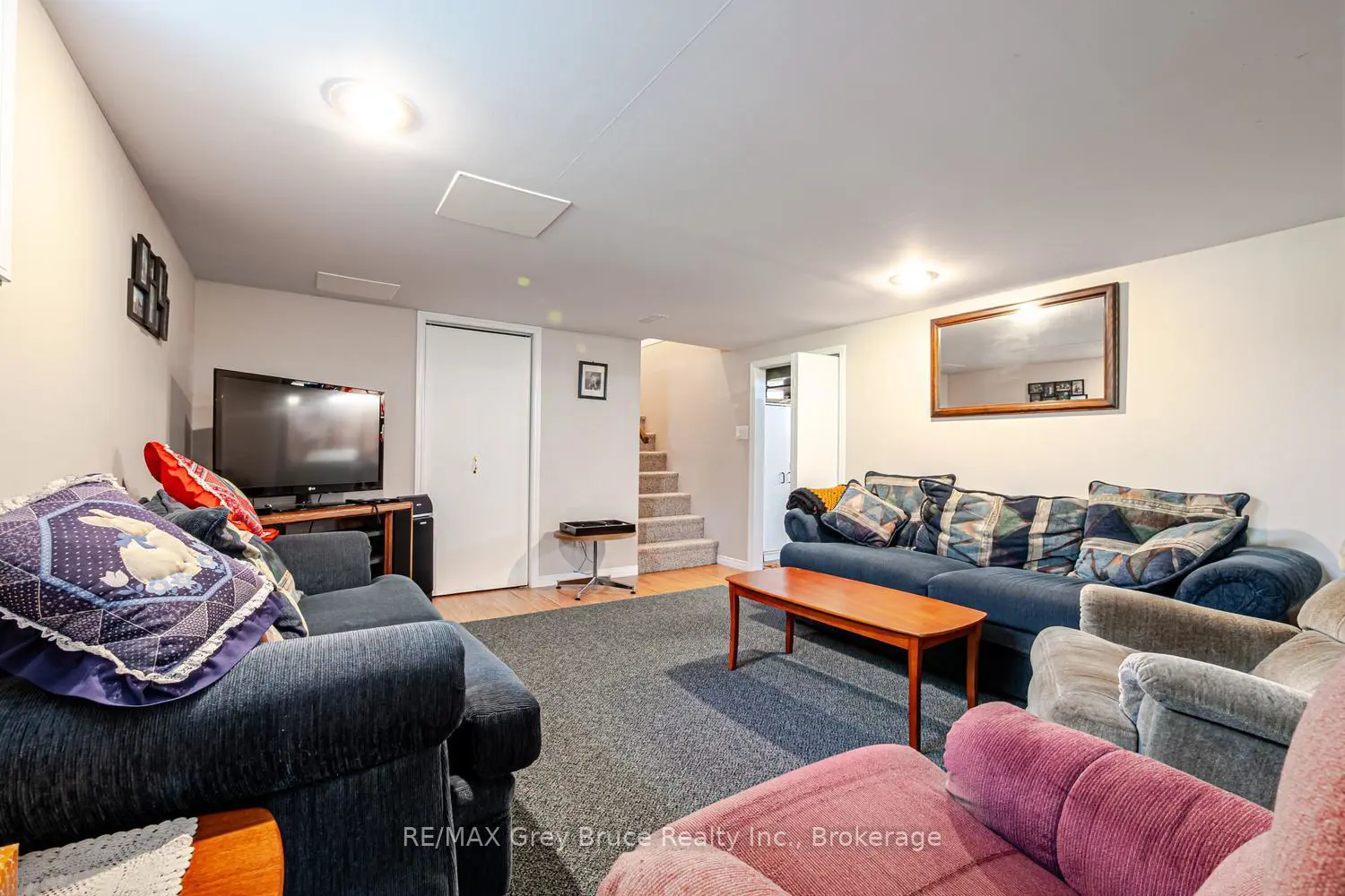 Additional image 11 of 113 Golden Pond Drive