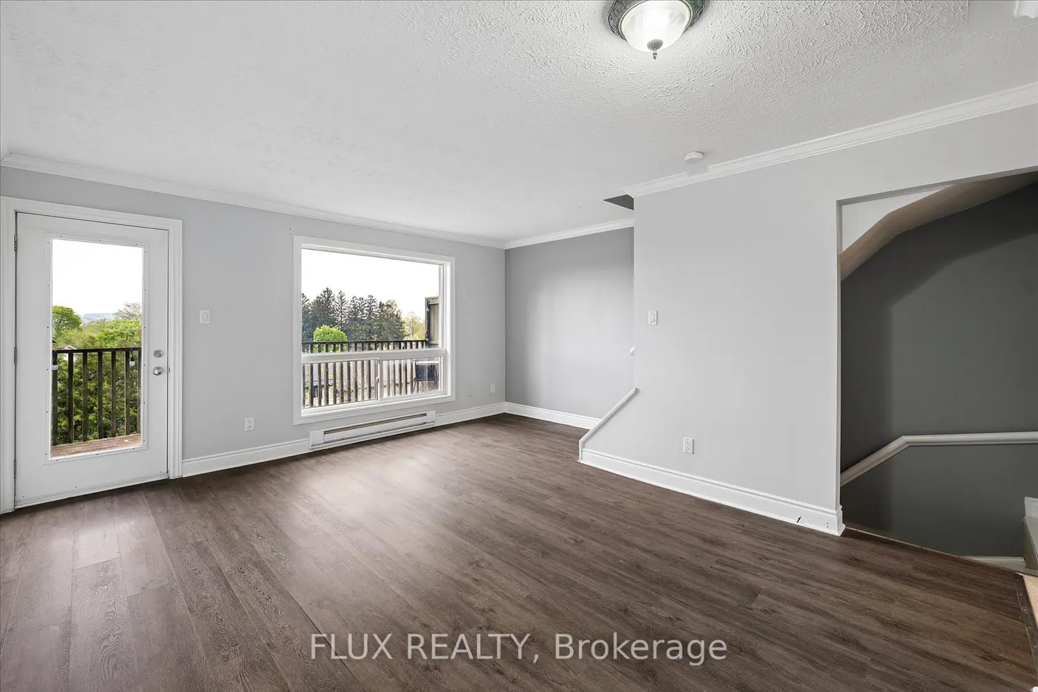 Additional image 5 of 47 Blandford Street 4