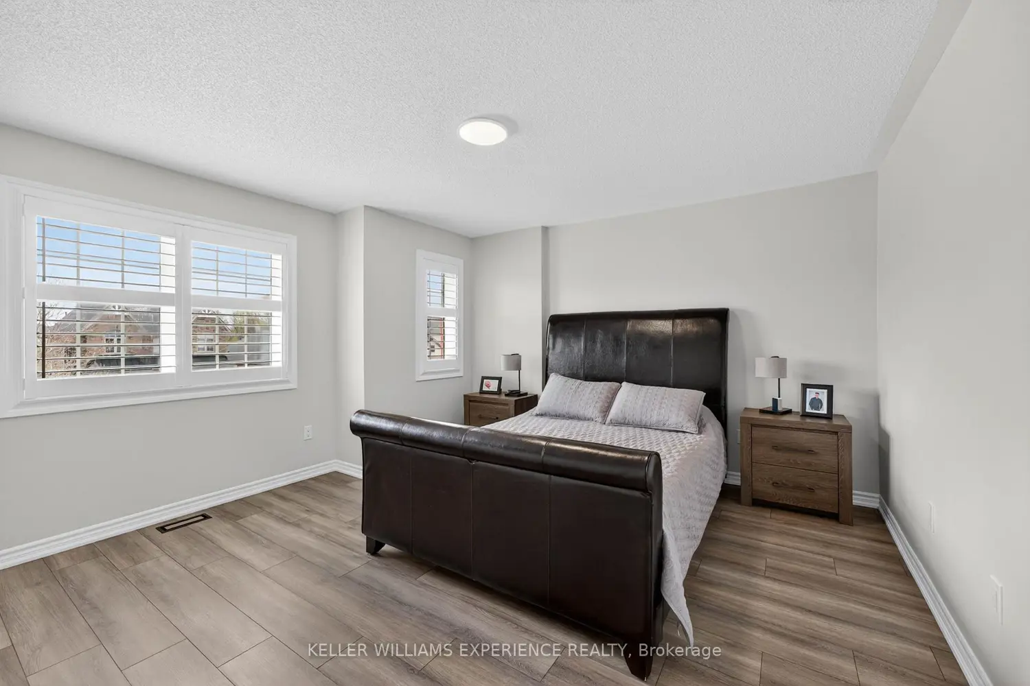 Additional image 10 of 105 Decarolis Crescent