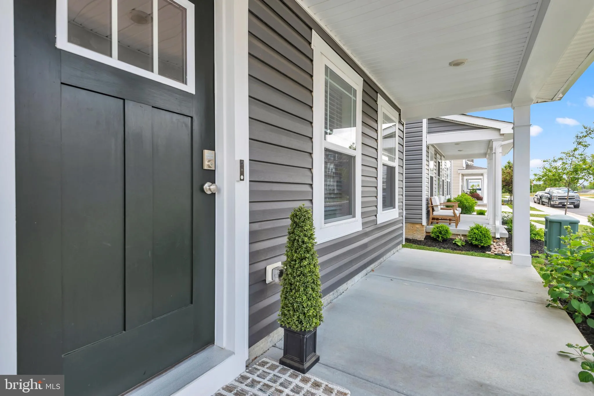 Additional image 56 of 107 Flying Cloud Drive, Chestertown, MD 21620